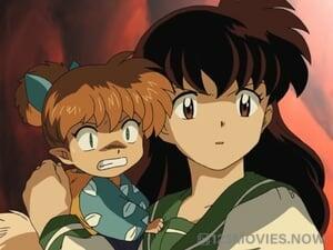 InuYasha Season 5 Episode 18