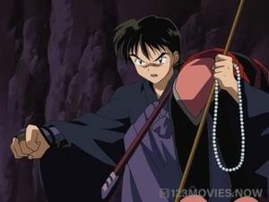 InuYasha Season 5 Episode 19