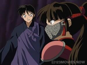 InuYasha Season 5 Episode 19