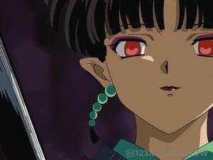 InuYasha Season 5 Episode 19