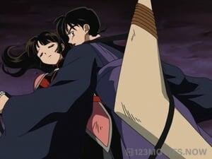 InuYasha Season 5 Episode 19