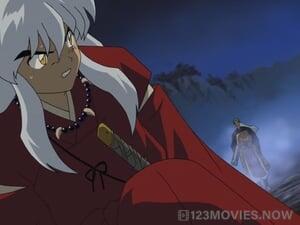 InuYasha Season 5 Episode 19