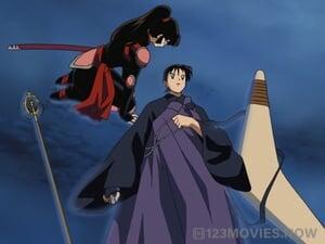 InuYasha Season 5 Episode 19