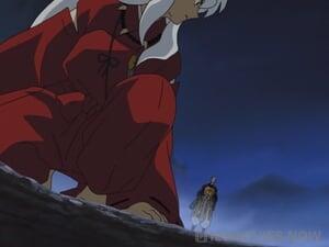 InuYasha Season 5 Episode 19