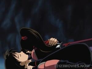 InuYasha Season 5 Episode 19