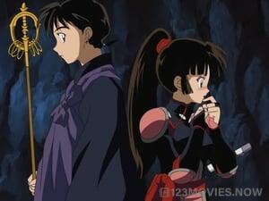 InuYasha Season 5 Episode 19