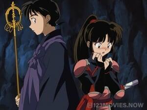 InuYasha Season 5 Episode 19