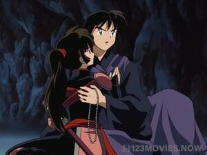 InuYasha Season 5 Episode 19