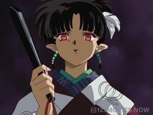 InuYasha Season 5 Episode 19