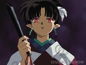 InuYasha Season 5 Episode 19