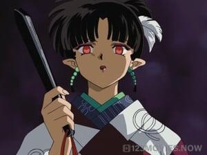 InuYasha Season 5 Episode 19