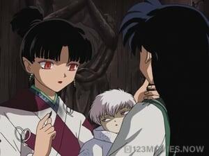 InuYasha Season 5 Episode 27