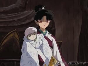 InuYasha Season 5 Episode 27