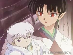 InuYasha Season 5 Episode 27