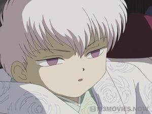 InuYasha Season 5 Episode 27