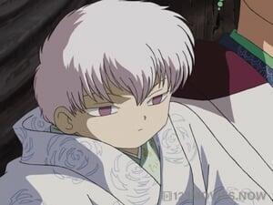 InuYasha Season 5 Episode 27