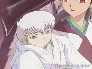 InuYasha Season 5 Episode 27