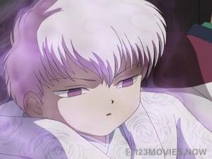 InuYasha Season 5 Episode 27