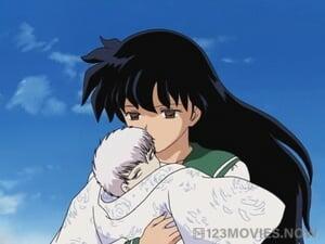 InuYasha Season 5 Episode 27