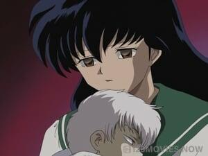 InuYasha Season 5 Episode 27