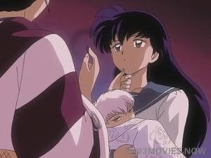 InuYasha Season 5 Episode 27