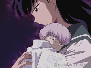 InuYasha Season 5 Episode 27