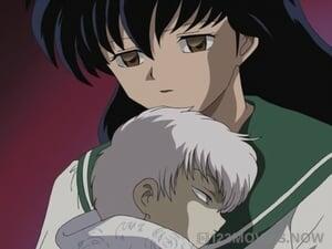 InuYasha Season 5 Episode 27