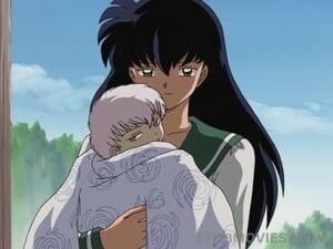 InuYasha Season 5 Episode 27