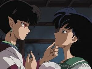 InuYasha Season 5 Episode 27