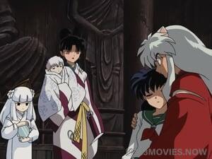 InuYasha Season 5 Episode 27