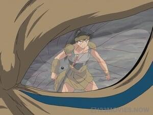 InuYasha Season 5 Episode 3