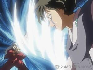 InuYasha Season 5 Episode 4