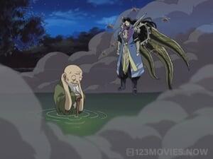 InuYasha Season 6 Episode 1