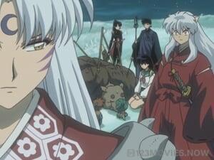 InuYasha Season 6 Episode 17