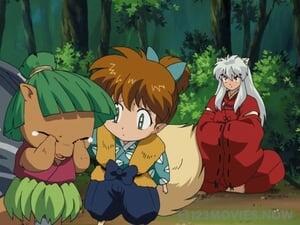 InuYasha Season 6 Episode 17