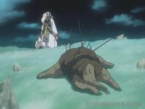 InuYasha Season 6 Episode 17