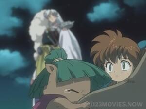 InuYasha Season 6 Episode 17