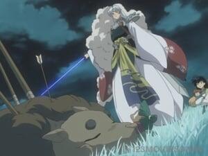 InuYasha Season 6 Episode 17