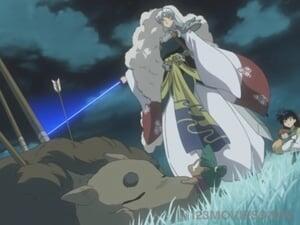 InuYasha Season 6 Episode 17