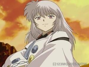 InuYasha Season 6 Episode 18