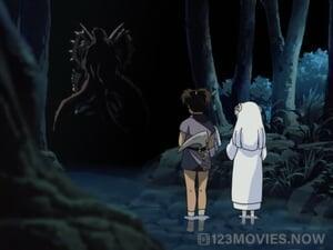 InuYasha Season 6 Episode 18