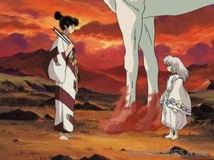 InuYasha Season 6 Episode 18