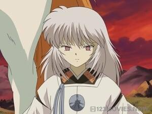 InuYasha Season 6 Episode 18