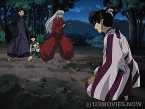 InuYasha Season 6 Episode 18