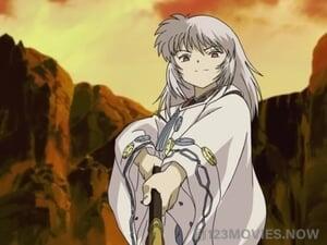 InuYasha Season 6 Episode 18