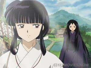 InuYasha Season 6 Episode 21