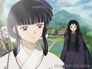 InuYasha Season 6 Episode 21