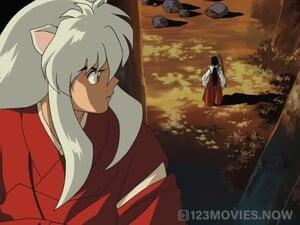 InuYasha Season 6 Episode 21