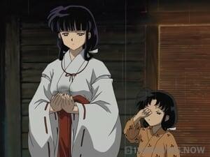 InuYasha Season 6 Episode 21