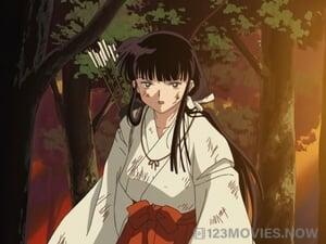 InuYasha Season 6 Episode 21